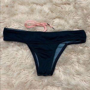 Bathing suit bottoms